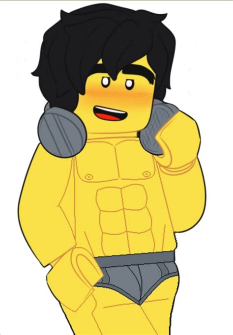 ninjabol porn|Ninjago Cartoon Porn Videos .